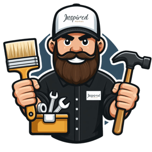 Inspired Homes Handyman Icon No Background-1