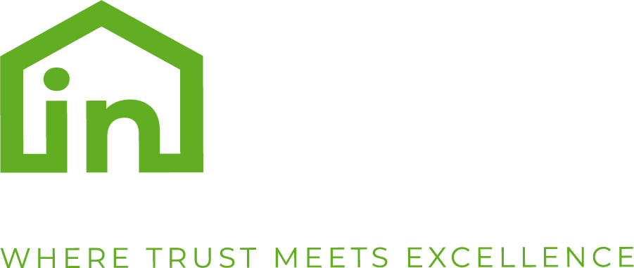 intrust-logo-files-logo-inverted-rgb-900px-w-300ppi intrust-logo-files-logo-inverted-rgb-900px-w-300ppi