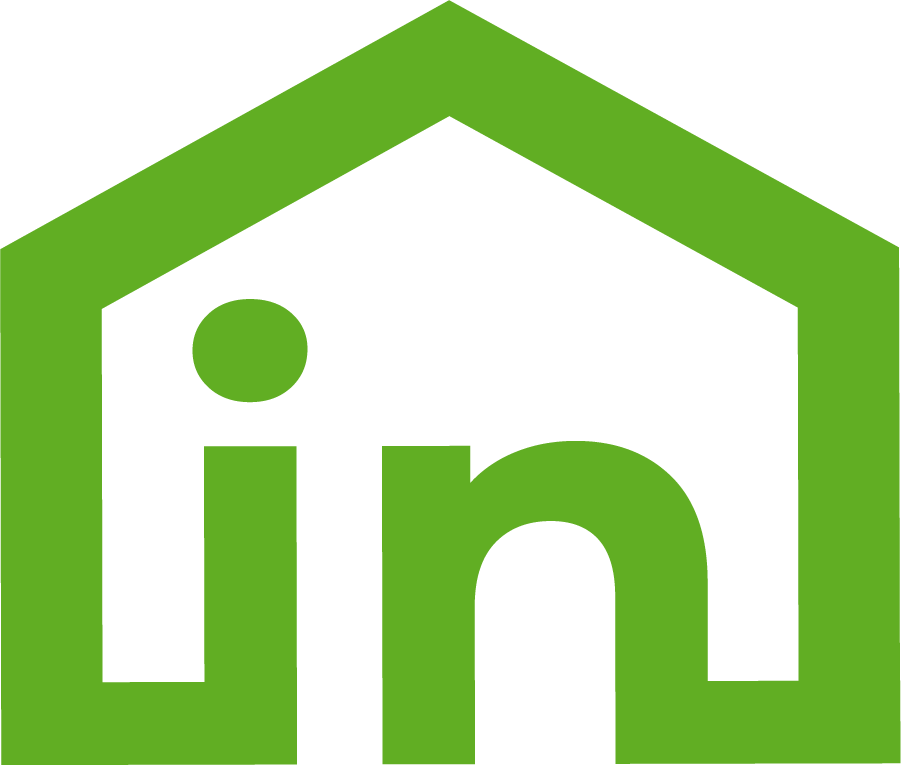 intrust-logo-files-logo-mark-full-color-rgb-900px-w-300ppi