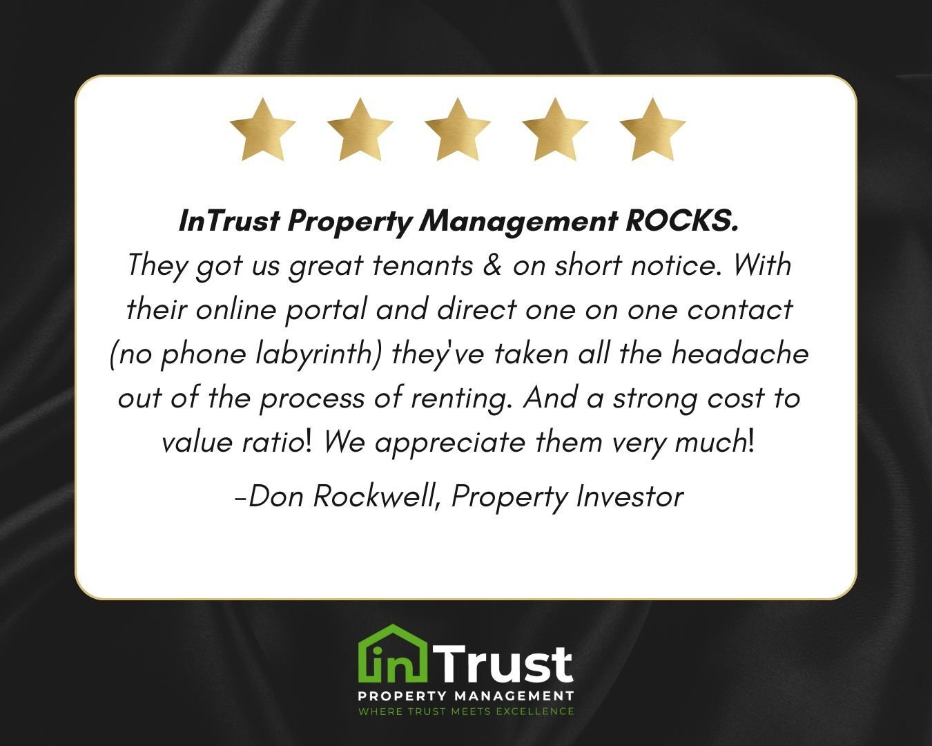 intrust testimonial Rockwell Property Investor (1350 x 1080 px)