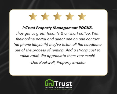 intrust testimonial Rockwell Property Investor (1350 x 1080 px)