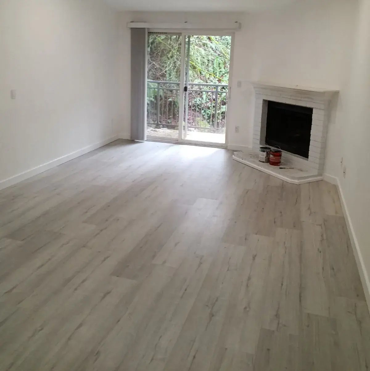 cropped-image000000-37