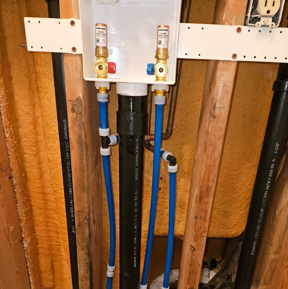 cropped-image000000-7