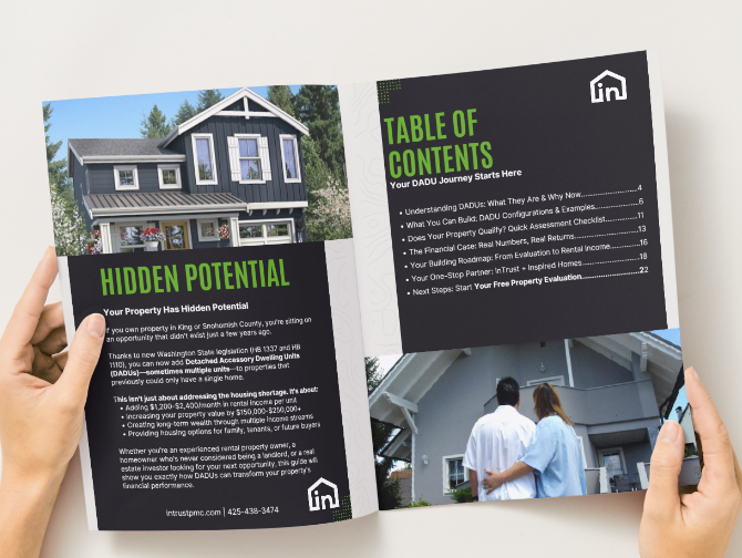 Screenshot 2025-11-24 141315