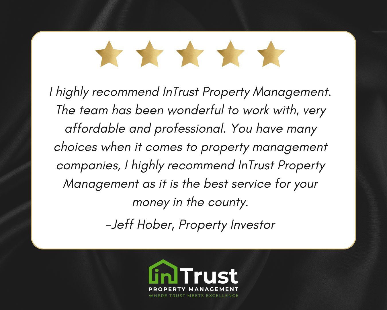 intrust testimonial Jeff Hober Property Investor (1350 x 1080 px)